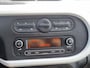Renault Twingo 1.0 SCe Collection | Airco | Bluetooth | Lage KM Stand |