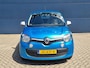 Renault Twingo 1.0 SCe Collection | Airco | Bluetooth | Lage KM Stand |