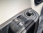 Renault Twingo 1.0 SCe Collection | Airco | Bluetooth | Lage KM Stand |