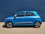 Renault Twingo 1.0 SCe Collection | Airco | Bluetooth | Lage KM Stand |