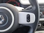 Renault Twingo 1.0 SCe Collection | Airco | Bluetooth | Lage KM Stand |