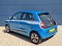 Renault Twingo 1.0 SCe Collection | Airco | Bluetooth | Lage KM Stand |