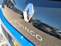 Renault Twingo 1.0 SCe Collection | Airco | Bluetooth | Lage KM Stand |