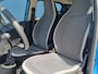 Renault Twingo 1.0 SCe Collection | Airco | Bluetooth | Lage KM Stand |