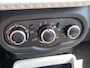 Renault Twingo 1.0 SCe Collection | Airco | Bluetooth | Lage KM Stand |