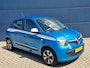 Renault Twingo 1.0 SCe Collection | Airco | Bluetooth | Lage KM Stand |