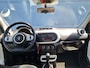 Renault Twingo 1.0 SCe Collection | Airco | Bluetooth | Lage KM Stand |