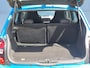 Renault Twingo 1.0 SCe Collection | Airco | Bluetooth | Lage KM Stand |