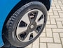 Renault Twingo 1.0 SCe Collection | Airco | Bluetooth | Lage KM Stand |