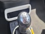 Renault Twingo 1.0 SCe Collection | Airco | Bluetooth | Lage KM Stand |