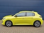Peugeot 208 1.2 Turbo 100pk Style | Airco | Parkeersensoren | Cruise Control | Navigatie | Apple Carplay |