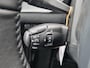 Peugeot 208 1.2 Turbo 100pk Style | Airco | Parkeersensoren | Cruise Control | Navigatie | Apple Carplay |