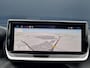 Peugeot 208 1.2 Turbo 100pk Style | Airco | Parkeersensoren | Cruise Control | Navigatie | Apple Carplay |