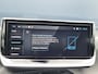 Peugeot 208 1.2 Turbo 100pk Style | Airco | Parkeersensoren | Cruise Control | Navigatie | Apple Carplay |