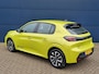 Peugeot 208 1.2 Turbo 100pk Style | Airco | Parkeersensoren | Cruise Control | Navigatie | Apple Carplay |
