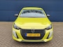 Peugeot 208 1.2 Turbo 100pk Style | Airco | Parkeersensoren | Cruise Control | Navigatie | Apple Carplay |