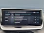 Peugeot 208 1.2 Turbo 100pk Style | Airco | Parkeersensoren | Cruise Control | Navigatie | Apple Carplay |