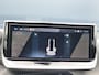 Peugeot 208 1.2 Turbo 100pk Style | Airco | Parkeersensoren | Cruise Control | Navigatie | Apple Carplay |