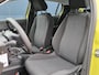Peugeot 208 1.2 Turbo 100pk Style | Airco | Parkeersensoren | Cruise Control | Navigatie | Apple Carplay |