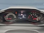 Peugeot 208 1.2 Turbo 100pk Style | Airco | Parkeersensoren | Cruise Control | Navigatie | Apple Carplay |