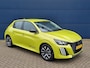 Peugeot 208 1.2 Turbo 100pk Style | Airco | Parkeersensoren | Cruise Control | Navigatie | Apple Carplay |