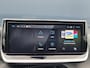 Peugeot 208 1.2 Turbo 100pk Style | Airco | Parkeersensoren | Cruise Control | Navigatie | Apple Carplay |
