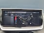 Peugeot 208 1.2 Turbo 100pk Style | Airco | Parkeersensoren | Cruise Control | Navigatie | Apple Carplay |
