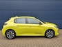 Peugeot 208 1.2 Turbo 100pk Style | Airco | Parkeersensoren | Cruise Control | Navigatie | Apple Carplay |