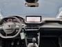 Peugeot 208 1.2 Turbo 100pk Style | Airco | Parkeersensoren | Cruise Control | Navigatie | Apple Carplay |
