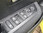 Peugeot 208 1.2 Turbo 100pk Style | Airco | Parkeersensoren | Cruise Control | Navigatie | Apple Carplay |