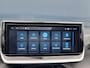 Peugeot 208 1.2 Turbo 100pk Style | Airco | Parkeersensoren | Cruise Control | Navigatie | Apple Carplay |