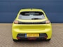Peugeot 208 1.2 Turbo 100pk Style | Airco | Parkeersensoren | Cruise Control | Navigatie | Apple Carplay |