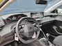 Peugeot 208 1.2 Turbo 100pk Style | Airco | Parkeersensoren | Cruise Control | Navigatie | Apple Carplay |