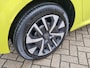 Peugeot 208 1.2 Turbo 100pk Style | Airco | Parkeersensoren | Cruise Control | Navigatie | Apple Carplay |