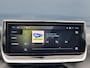 Peugeot 208 1.2 Turbo 100pk Style | Airco | Parkeersensoren | Cruise Control | Navigatie | Apple Carplay |