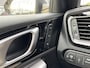 Kia Ceed Sportswagon Sw 1.5 T-GDi 140pk GT-PlusLine SUMMER DEALS | Navigatie | JBL Audio | Stoelverwarming | Parkeercamera | Parkeersensoren | LED |