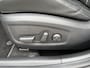 Kia Ceed Sportswagon Sw 1.5 T-GDi 140pk GT-PlusLine SUMMER DEALS | Navigatie | JBL Audio | Stoelverwarming | Parkeercamera | Parkeersensoren | LED |