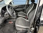 Hyundai i10 1.0 Comfort | Navigatie | Parkeercamera | Airco | Climate control | Apple Carplay/Android Auto |