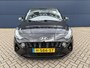Hyundai i10 1.0 Comfort | Navigatie | Parkeercamera | Airco | Climate control | Apple Carplay/Android Auto |