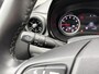 Hyundai i10 1.0 Comfort | Navigatie | Parkeercamera | Airco | Climate control | Apple Carplay/Android Auto |