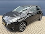 Hyundai i10 1.0 Comfort | Navigatie | Parkeercamera | Airco | Climate control | Apple Carplay/Android Auto |