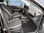 Hyundai i10 1.0 Comfort | Navigatie | Parkeercamera | Airco | Climate control | Apple Carplay/Android Auto |