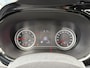 Hyundai i10 1.0 Comfort | Navigatie | Parkeercamera | Airco | Climate control | Apple Carplay/Android Auto |