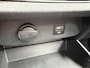 Hyundai i10 1.0 Comfort | Navigatie | Parkeercamera | Airco | Climate control | Apple Carplay/Android Auto |