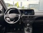Hyundai i10 1.0 Comfort | Navigatie | Parkeercamera | Airco | Climate control | Apple Carplay/Android Auto |