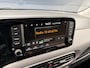 Hyundai i10 1.0 Comfort | Navigatie | Parkeercamera | Airco | Climate control | Apple Carplay/Android Auto |