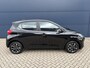 Hyundai i10 1.0 Comfort | Navigatie | Parkeercamera | Airco | Climate control | Apple Carplay/Android Auto |
