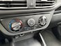 Hyundai i10 1.0 Comfort | Navigatie | Parkeercamera | Airco | Climate control | Apple Carplay/Android Auto |