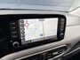 Hyundai i10 1.0 Comfort | Navigatie | Parkeercamera | Airco | Climate control | Apple Carplay/Android Auto |