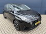 Hyundai i10 1.0 Comfort | Navigatie | Parkeercamera | Airco | Climate control | Apple Carplay/Android Auto |